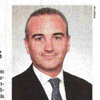 Rodrigo Garcia Estebarena