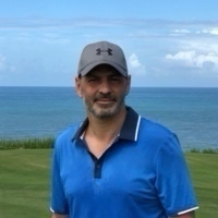 Pablo Sandigliano