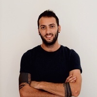 Alessandro Crabbia