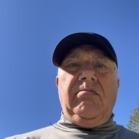 Philippe Volle