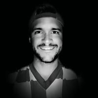 Daniel da Silva Mendes