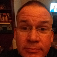 Reinoud Broekhuijsen