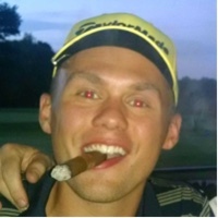Ryan L