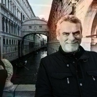 Maurizio Rossella