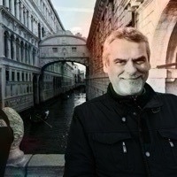 Maurizio Rossella