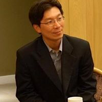 Thanakorn Wangpipatwong