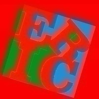 Eric M