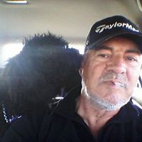 rafael martinez