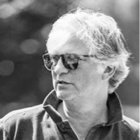 Alexandre Adlivankine