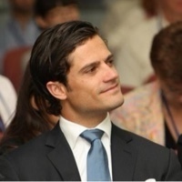 Alberto JO