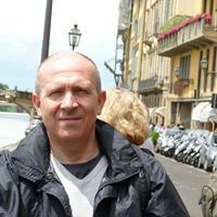 Jean-pierre Philippe