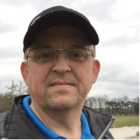 Will van der Heijden