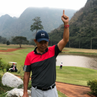 Promote Chedsadawarangkul