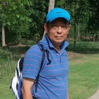 อธิวัตน์ เกียรติปิยะขจร