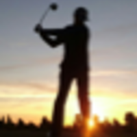 Fabio Hernan Liverotti