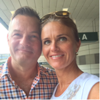 Ingi Hlynur Sævarsson