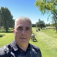 Fernando Vargas Martinez