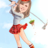 Marina Fernández Escolar