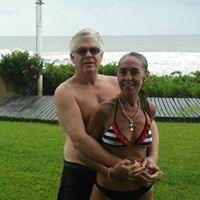 Carlos Guillermo Johnson