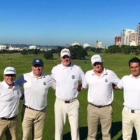 José Manuel Perez Guerrero