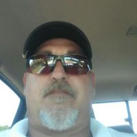 Erron Belflower