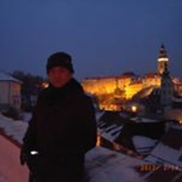 Siripong Jaruratmongkol