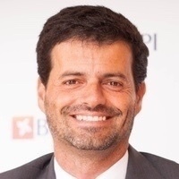 Joao Folque Patricio