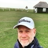 Simon Smith