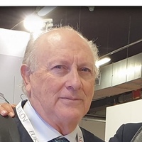 Domenico Di Girolamo