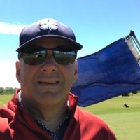 Diego Perez Monsalvo