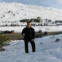 Felix Prieto Vazquez