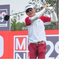 Somchai Krongsomboon