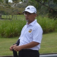 Basarudin Mohd Basir