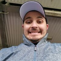 Barend Janse van Rensburg