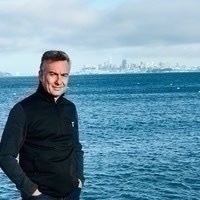 Pedro Javier Conejero