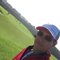 Martin Machuca Betancurt