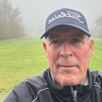Richard Bird