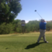 Luis Guillermo Castillo Haro