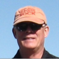 Rick Hill