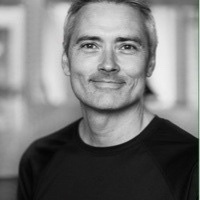 Thomas Brännström