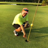 Thongchaitayut Meksiriphat