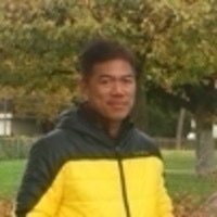 Tat Hong Ho