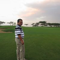 Pakhrurrazi Abdullah