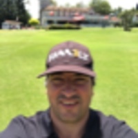 Francisco Mendez Casariego