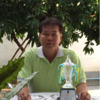 นายปิยะ สุรพานิช