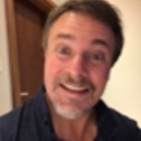 Cesar Luis Fernandez