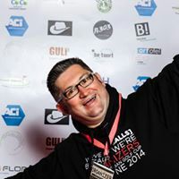 Rasti Dominik