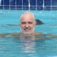 Jean-François Hugon