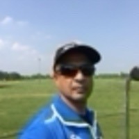 Rayen Bindraban