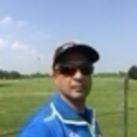 Rayen Bindraban